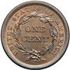 Image 2 : 1840 N-10 R2 PCGS graded MS65 Brown.