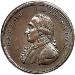 (1795) Washington Liberty & Security Penny Breen-1254