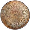 Image 2 : (1792-95) Washington Success Token Large Size in Bras