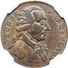 Image 1 : (1792-95) Washington Success Token Small Size with Re