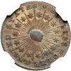Image 2 : (1792-95) Washington Success Token Small Size with Re