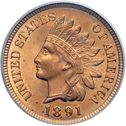1882 and 1891