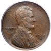 Image 1 : 1909-S Lincoln 1C. VDB PCGS VF30