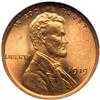 Image 1 : 1919 Lincoln 1C