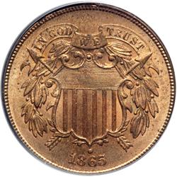 1865 2C
