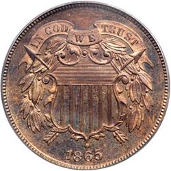 1865 2C