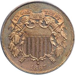 1867 2C