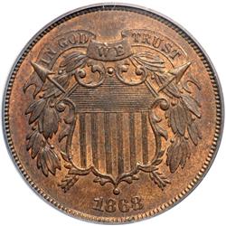 1868 2C