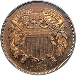 1869 2C