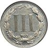 Image 2 : 1876 Nickel 3C
