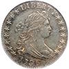 Image 1 : 1796 Bust 10C