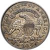 Image 2 : 1829 Bust 10C. Sm 10C