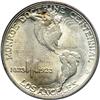 Image 2 : 1923-S Monroe Doctrine Half Dollar PCGS MS64