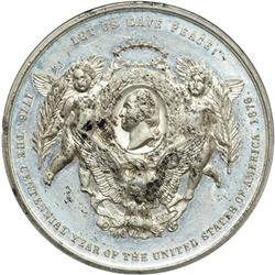 1876. (Philadelphia Centennial) International Exhibitio