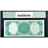 Image 2 : 1907, $5 United States Note PCGS Choice About New 58PPQ
