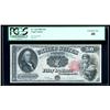 Image 1 : 1880, $50 United States Note. PCGS Extremely Fine 40