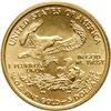 Image 2 : 2002 $5.00 Gold Eagle