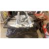 Image 1 : PALLET OF PHOTOBIO T DUO HIGH EFFICIENCY LED TOP LIGHTS GROW LIGHTING AND AND BALLASTS