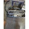 Image 2 : EDELBROCK VALVE COVERS AND HOSE REEL