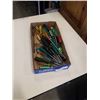 Image 1 : TRAY OF SCREWDRIVERS