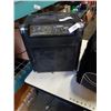 Image 2 : ION BLOCK ROCKER AND ELECTRIC KOOLATRON COOLER WORKING