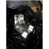 Image 2 : BOX OF ESTATE GOODS AND CLEANERS