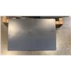 Image 2 : 17 METAL SHELVES