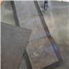 Image 2 : 3 FLOOR MATS