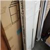 Image 2 : NEW OLD STOCK BAMBOO WOOD FLOORING PIECES