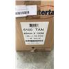 Image 2 : NEW CASE OF TAPE 36 ROLLS IPG INTERTAPE