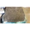 Image 2 : 25 PIECES GYM PUZZLE MAT - 40 X 40 INCH TILES