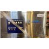 Image 2 : POLAR BEAR STEAM WATER DISTILLATION MACHINE