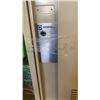 Image 2 : 6 BANK LOCKER