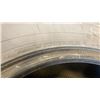 Image 2 : SET OF 4 TOYO OPEN COUNTRY M+S 265/65R17 INCH TIRES