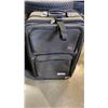 Image 2 : 3 SUITCASES BENTLEY, AMERICAN TOURIST AND SAMSONITE