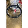 Image 2 : RED NORCO BIKE
