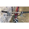 Image 8 : RED NORCO BIKE