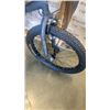 Image 8 : BLACK SUPERCYCLE BMX