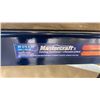 Image 8 : MASTERCRAFT FOLDING ALUMINUM WORK PLATFORM AND PAIR OF FOLDING SAWHORSES