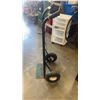 Image 2 : BLACK 2 WHEEL UPRIGHT DOLLY