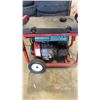 Image 2 : GENERAC 6600CP GAS POWERED PRESSURE WASHER