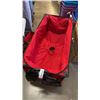 Image 2 : FOLDING WAGON