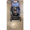 Image 2 : CRAFTSMAN GCV 160 GAS LAWNMOWER