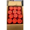 Image 2 : BOX OF LEPAGE TITE FOAM GAP FILLER