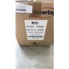 Image 2 : NEW CASE OF TAPE 36 ROLLS IPG INTERTAPE