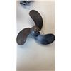 Image 2 : MERCURY 3.5HP TO 5HP 4-STROKE CARBURETOR AND PROPELLER - RETAIL $229.99