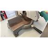 Image 2 : MAKITA 255MM MITER SAW - WORKING
