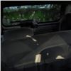 Image 8 : 1997 GMC SUBURBAN, 5.9 L, V8, 4 DR, 4WD, AUTO 278,774KMS,  GASOLINE, TOW HITCH FRONT/ BACK, FRONT TO