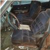 Image 8 : 1984 MERCURY COLONY PARK STATION WAGON, 349,543 KMS, 4 DR, 351 WINDSOR, AUTO, GASOLINE, FLIP UP BACK