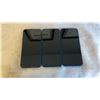 Image 2 : 3 MOTOROLA MOTO E PHONES - PARTS ONLY, NOT GUARANTEED TO WORK